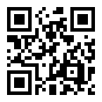 j-QR-code