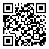 j-QR-code