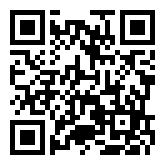 j-QR-code